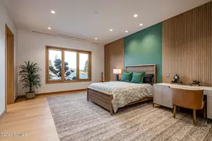 5857 Golf club link, Park City, UT 84098 - Photo 24