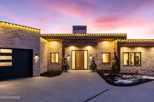 5857 Golf club link, Park City, UT 84098 - Photo 38