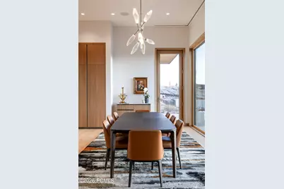 5857 Golf Club Link, Park City, UT 84098 - Photo 56