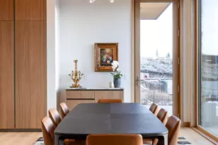 5857 Golf club link, Park City, UT 84098 - Photo 56