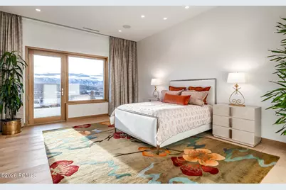 5857 Golf Club Link, Park City, UT 84098 - Photo 12