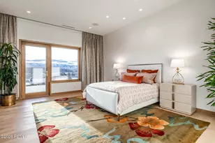 5857 Golf club link, Park City, UT 84098 - Photo 12