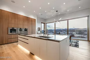 5857 Golf club link, Park City, UT 84098 - Photo 10