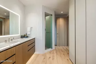 5857 Golf club link, Park City, UT 84098 - Photo 28