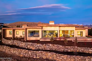 5857 Golf club link, Park City, UT 84098 - Photo 52