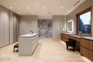 5857 Golf club link, Park City, UT 84098 - Photo 14