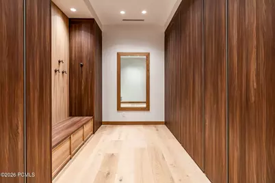 5857 Golf Club Link, Park City, UT 84098 - Photo 32