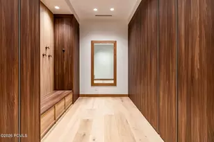 5857 Golf club link, Park City, UT 84098 - Photo 32