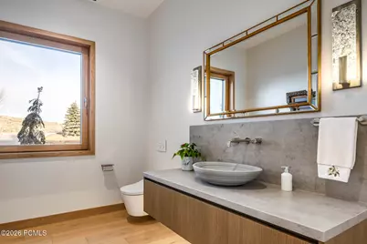 5857 Golf Club Link, Park City, UT 84098 - Photo 30