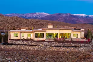 5857 Golf club link, Park City, UT 84098 - Photo 46