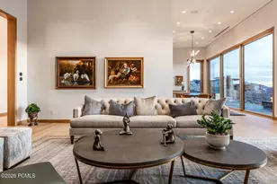 5857 Golf club link, Park City, UT 84098 - Photo 22