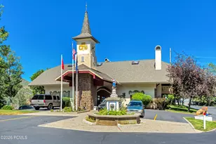 1004 Uri Ln, Midway, UT 84049 - Photo 28