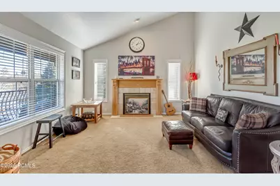 1004 Uri Lane #C-4, Midway, UT 84049 - Photo 4