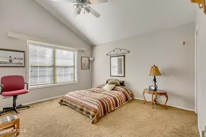 1004 Uri Lane #C-4, Midway, UT 84049 - Photo 14