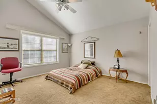 1004 Uri Ln, Midway, UT 84049 - Photo 14