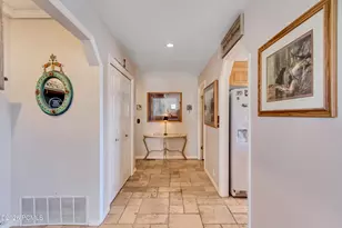 1004 Uri Ln, Midway, UT 84049 - Photo 10