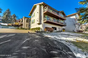 1004 Uri Ln, Midway, UT 84049 - Photo 26