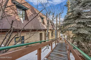 206 Park Ave, Park City, UT 84060 - Photo 26