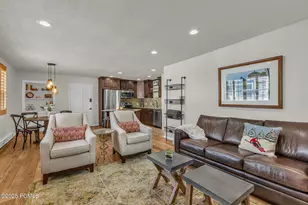 206 Park Ave, Park City, UT 84060 - Photo 14