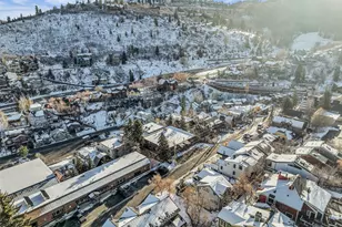 206 Park Ave, Park City, UT 84060 - Photo 2