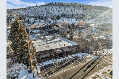 206 Park Avenue #2, Park City, UT 84060 - Photo 32