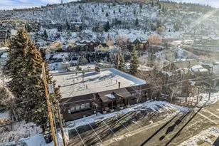 206 Park Ave, Park City, UT 84060 - Photo 32