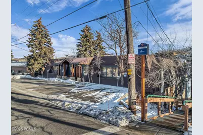 206 Park Avenue #2, Park City, UT 84060 - Photo 24