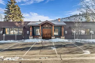 206 Park Ave, Park City, UT 84060 - Photo 4