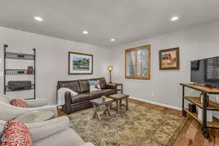 206 Park Ave, Park City, UT 84060 - Photo 16