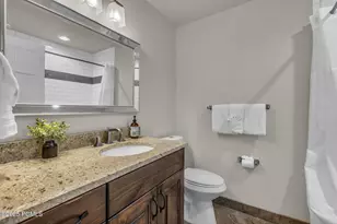 206 Park Ave, Park City, UT 84060 - Photo 22
