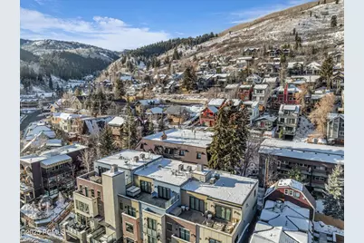 206 Park Avenue #2, Park City, UT 84060 - Photo 28