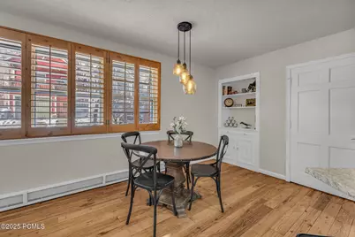 206 Park Avenue #2, Park City, UT 84060 - Photo 10