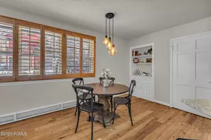 206 Park Ave, Park City, UT 84060 - Photo 10