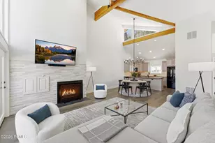 1540 S Deer Valley Dr, Park City, UT 84060 - Photo 2