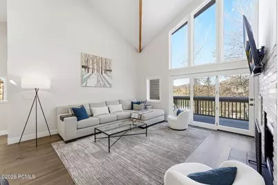 1540 S Deer Valley Drive #27, Park City, UT 84060 - Photo 4