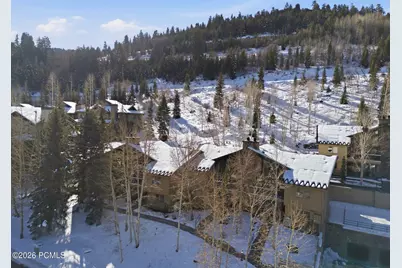 1540 S Deer Valley Drive #27, Park City, UT 84060 - Photo 44