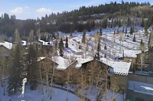 1540 S Deer Valley Dr, Park City, UT 84060 - Photo 44