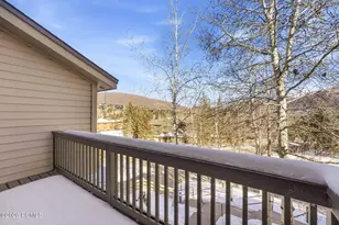 1540 S Deer Valley Dr, Park City, UT 84060 - Photo 36