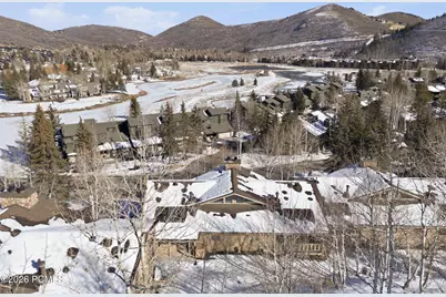 1540 S Deer Valley Drive #27, Park City, UT 84060 - Photo 42