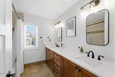 1540 S Deer Valley Drive #27, Park City, UT 84060 - Photo 8