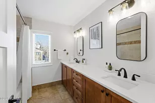 1540 S Deer Valley Dr, Park City, UT 84060 - Photo 8