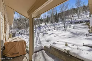 1540 S Deer Valley Dr, Park City, UT 84060 - Photo 34