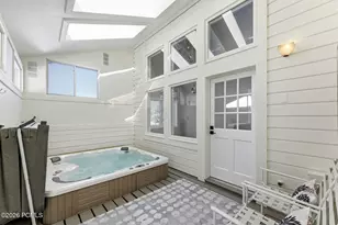 1540 S Deer Valley Dr, Park City, UT 84060 - Photo 18