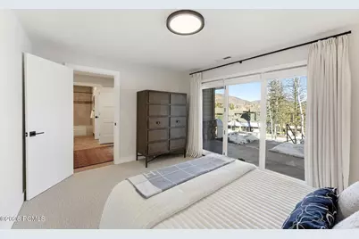 1540 S Deer Valley Drive #27, Park City, UT 84060 - Photo 22