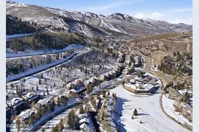 1540 S Deer Valley Drive #27, Park City, UT 84060 - Photo 38