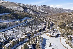 1540 S Deer Valley Dr, Park City, UT 84060 - Photo 38