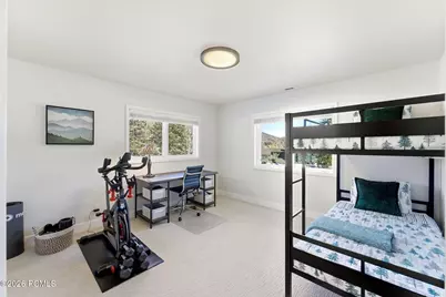 1540 S Deer Valley Drive #27, Park City, UT 84060 - Photo 26