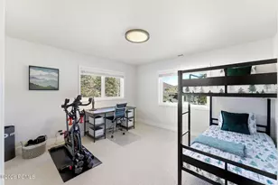 1540 S Deer Valley Dr, Park City, UT 84060 - Photo 26