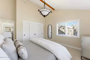 1540 S Deer Valley Dr, Park City, UT 84060 - Photo 6