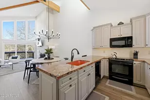 1540 S Deer Valley Dr, Park City, UT 84060 - Photo 12